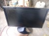 samsung 18.5 monitor with tv card
